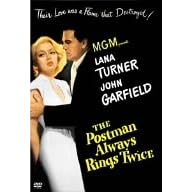 �X�֔z�B�͓�x�x����炷(1946�N��) [DVD]