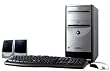 eMachines Model J2955(�{�̂̂�)