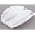 �L�� SELECT 100 �w�K�[�h DH-3021