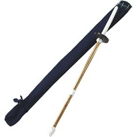 �|��SET ASP018-BEG