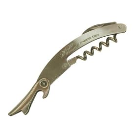 �p�[������  make a good �\�����G �R���N�� C-4872