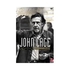 �W�����E�P�[�W [DVD]