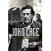�W�����E�P�[�W [DVD]