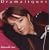 Dramatiques(CCCD)