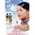 �p�R�_�e�l~�X�y�V�����E�G�f�B�V����~ [DVD]