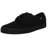 Vans Unisex-Adult Madero Trainer