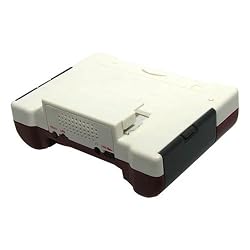 CYBER���ե��ߥ졼��Lite(DS Lite����) 