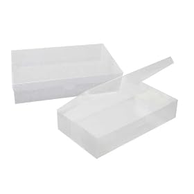 �u�[�c���[�N���ABOX 2���g��