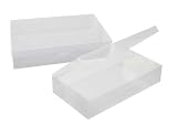 �u�[�c���[�N���ABOX 2���g��