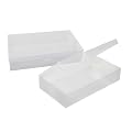 �u�[�c���[�N���ABOX 2���g��