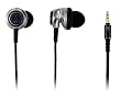 audio-technica �C���i�[�C���[�w�b�h�z�� ATH-CKM1000