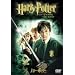 movie list 2---�����f�惊�X�g