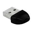 PLANEX PS3 Bluetooth�R���g���[���Ή� Bluetooth Ver2.1+EDR Micro�T�C�Y USB�A�_�v�^ (Class1/100m) BT-MicroEDR1X �v���l�b�N�X (38���̊��z) 1,398
