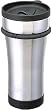 Coleman(�R�[���}��) �o�L���[���}�O 170-6482
