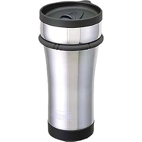 Coleman(�R�[���}��) �o�L���[���}�O 170-6482