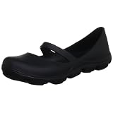 Crocs Duet Sport Mary Jane