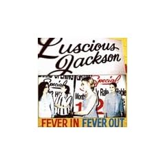 Fever in Fever Out