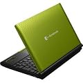 TOSHIBA dynabook dynabook N300/02DD �l�b�g�u�b�NPC Windows 7 Starter 32 �r�b�g���� 10.1�^ ���C�h Clear SuperView LED�t�� PN30002DNVG