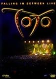 [DVD] Toto - Falling in between Live