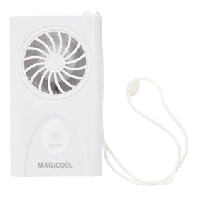 �}�C�t�@�� ���o�C�� DMFM-W1