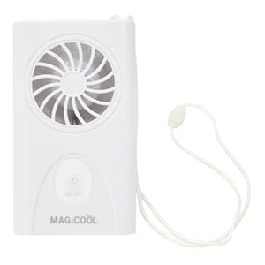 【クリックで詳細表示】マイファン モバイル DMFM-W1