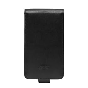 �L���m�� S�V���[�Y�Ή��P�[�X IDF-C8 5365B001