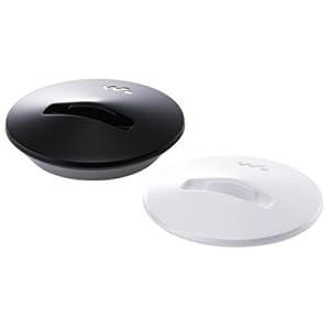 【クリックで詳細表示】SONY スタンド(A800シリーズ専用) BCR-NWA800