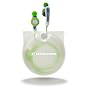 Sennheiser MX75 Sport MX75