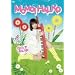 MOMOI HALKO BEST CLIP [DVD]