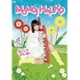 MOMOI HALKO BEST CLIP [DVD]