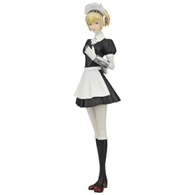 SIF EX �y���\�i3�t�F�X �A�C�M�X ���C�h��ver. (PVC���h���ς݊����i)