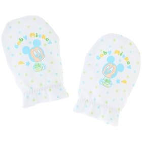 DISNEY�EBABY  �V���� �~�g��