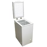 NORFROST �m�[�t���X�g �`�F�X�g�t���[�U�[ 68L JH68CNORFROST (�m�[�t���X�g)�ɂ��