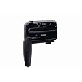 FUJIFILM 3D W3��p�V���[�e�B���O�O���b�v MG-W3