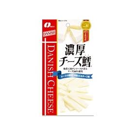 �ȂƂ�@�Z���`�[�YޒL 35G �~ 5��