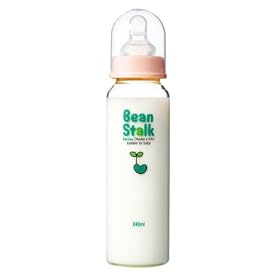 �r�[���X�^�[�N �M���т� �Ԃ����v�� 240ml