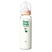 �r�[���X�^�[�N �M���т� �Ԃ����v�� 240ml