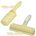 �ȒP�����ю��N���[�i�[ KNC-H09 �C�G���[