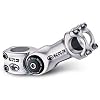 �J���C AS-820 �A�w�b�h�X�e�� 25.4mm�a �V���o�[/110mm