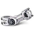 �J���C AS-820 �A�w�b�h�A�W���X�^�u���X�e�� 25.4mm�a �V���o�[/90mm
