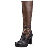 Diesel Adriannay Y00529 PR013 Damen Fashion Stiefel