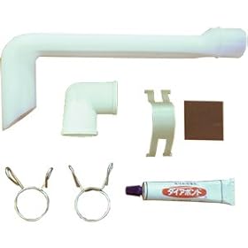 ���� �^���r���p�p�C�v�i438mm�j����@�ʔ����i THP-3