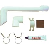 ���� �^���r���p�p�C�v�i438mm�j����@�ʔ����i THP-3