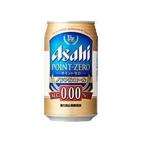 �A�T�q�@�|�C���g�[�� 350ML �~ 24�{