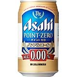 �A�T�q�@�|�C���g�[�� 350ML �~ 24�{
