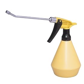 �t���v�� �����O���[�f�� NO.520