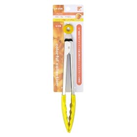 �J���E�R�� �؃y���� �V���R�[�����\�g���O 27cm CR-3728