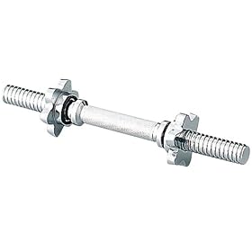 �g�[�^���t�B�b�g�l�X(TotalFitness) �_���x���V���t�g 380mm STW058