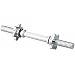 �g�[�^���t�B�b�g�l�X(TotalFitness) �_���x���V���t�g 380mm STW058