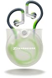  Sennheiser OMX70 - Sport Portable Headphones